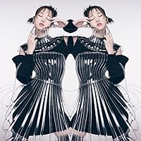 Amazon.co.jp: CRY [CD+MUSIC BOOK]: ミュージック